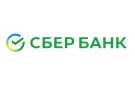 Банк Сбербанк России в Безголосово