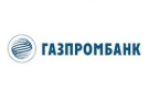 Банк Газпромбанк в Безголосово